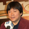 在线色导航